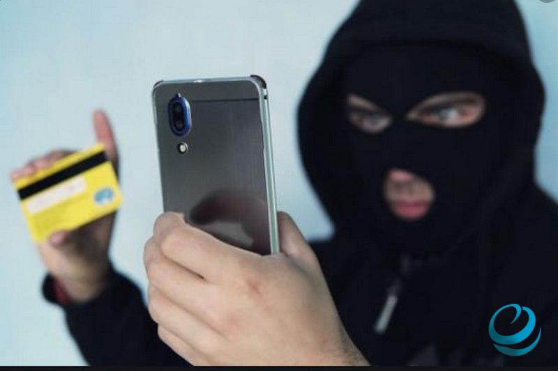 ИИМ жарандарды алдамчылардан сак болууга чакырды