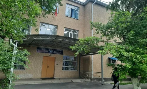 Кыргызгидрометте 16 млн сомдук коррупциялык схема аныкталды