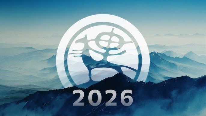 2026 Дүйнөлүк көчмөндөр оюндарынын башкы штабы күнү-түнү иштейт