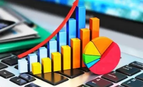 ИДП 11% өстү: Кыргызстандын экономикасын кайсы тармактар алдыга сүрөөдө?
