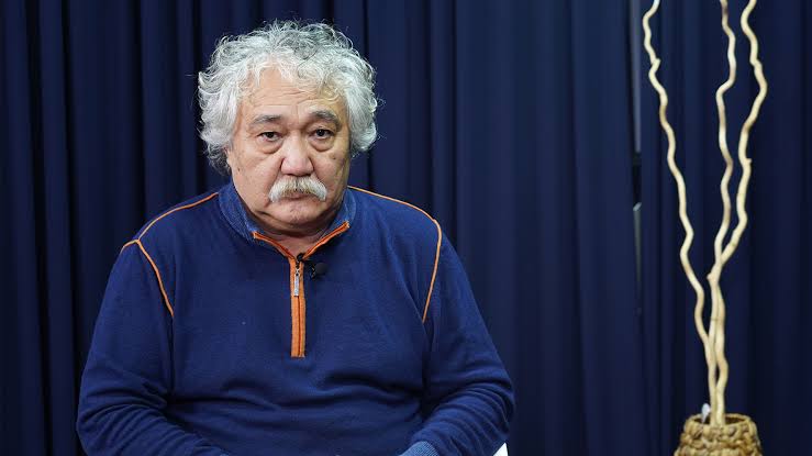 Бакетаев: Ахалай-махалай жок. Өлкөгө кыйкырган эмес, жардам берген адам керек!