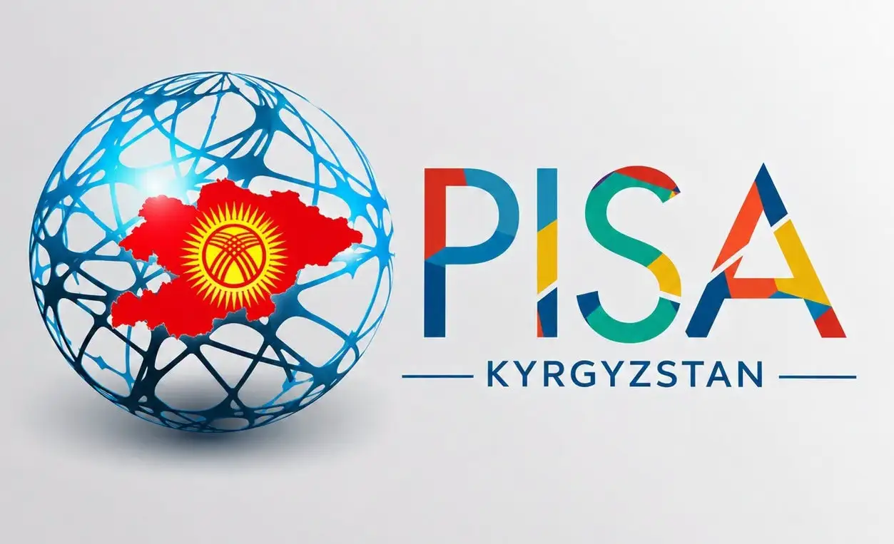 Pisa жыйынтыгы: Кыргызстандын көрсөткүчү 11 тепкичке өстү