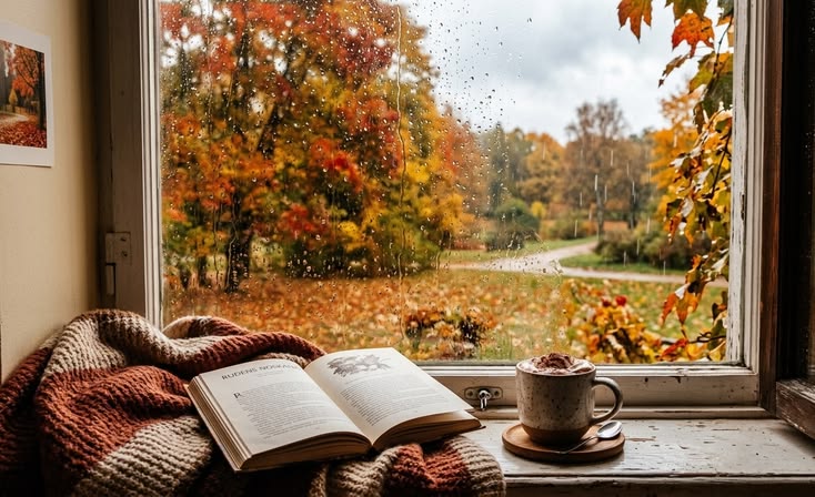 Кутман таң! Мүмкүнчүлүктү күтө бербей,  Аракетти бүгүнтөн баштаңыз!